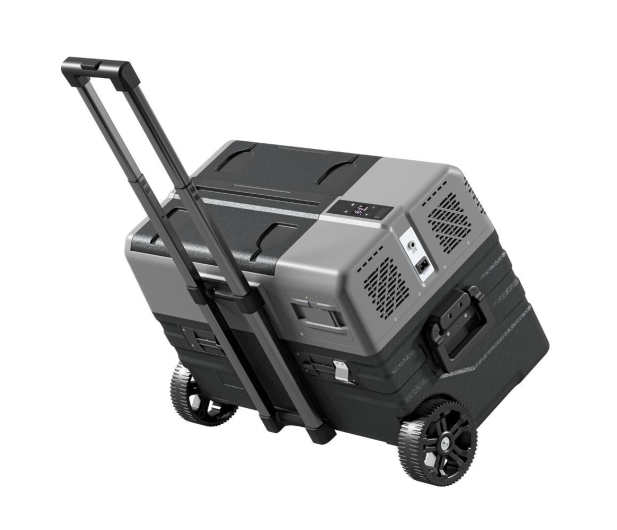 Yeticool BNX42 - 1011695 - zdjęcie 2